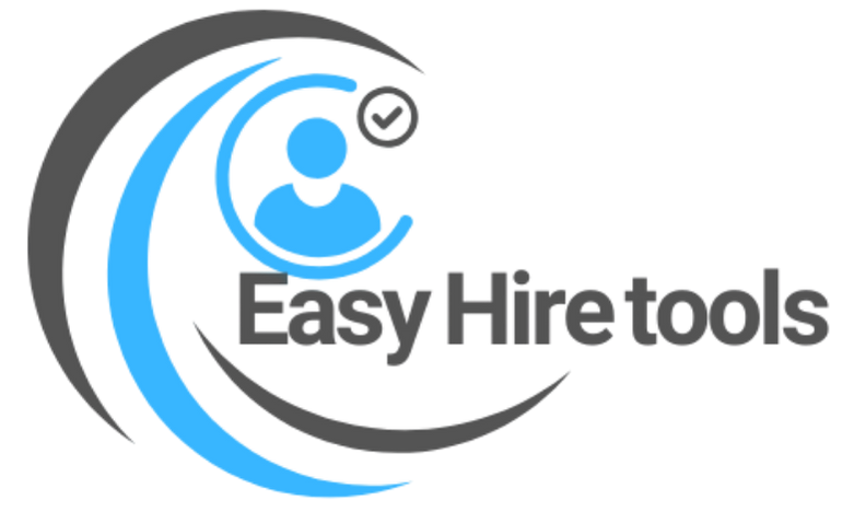 Easy Hire Tools