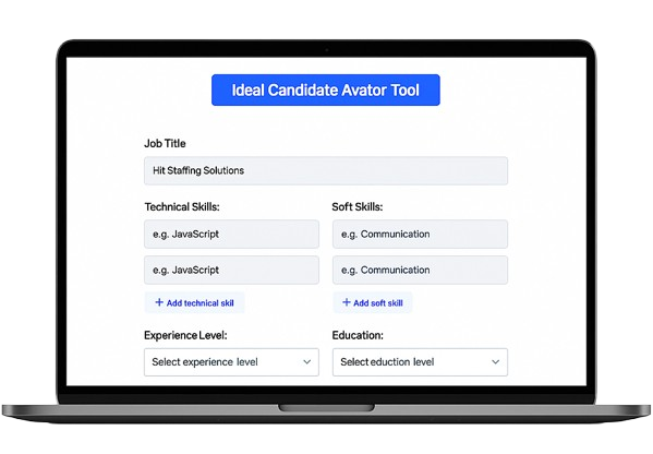 candidate_avatar_tool_mockups candidate_avatar_tool_mockups